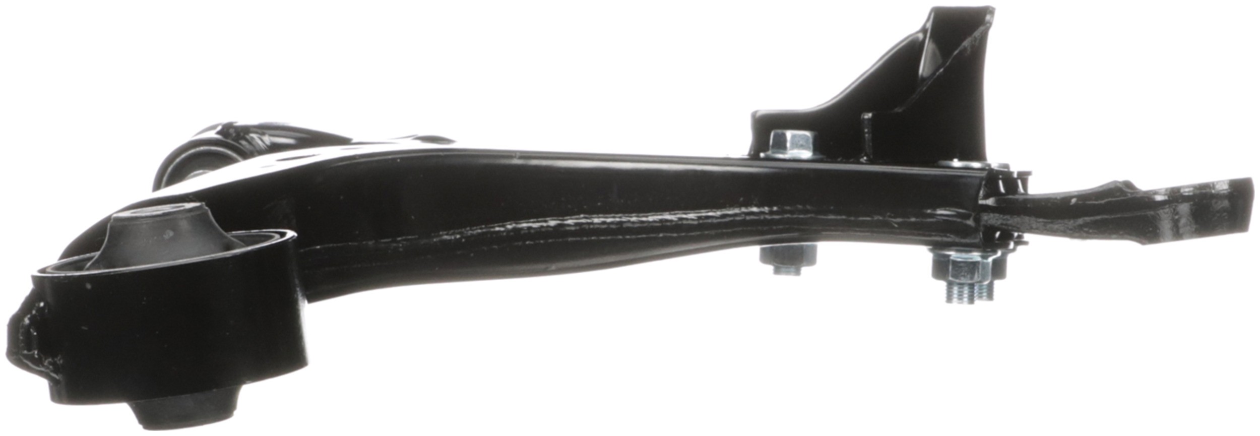 Delphi TC3781 Suspension Control Arm - Image 6