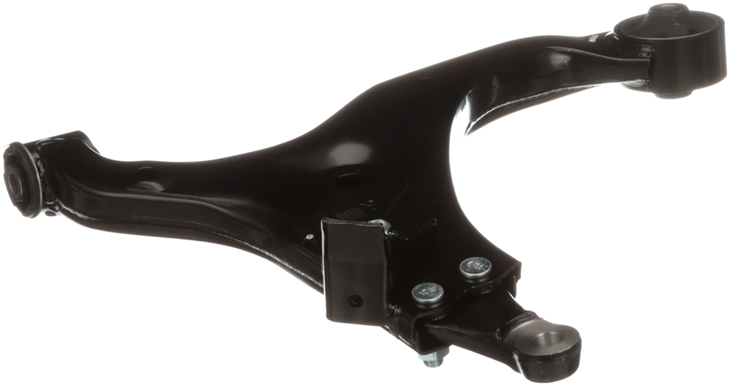 Delphi TC3782 Suspension Control Arm