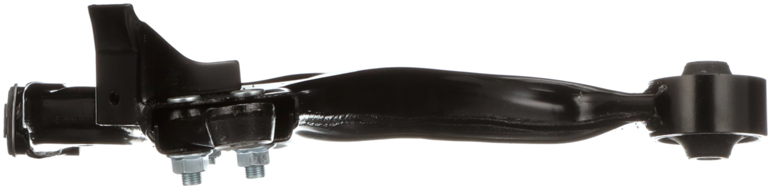 Delphi TC3782 Suspension Control Arm - Image 2