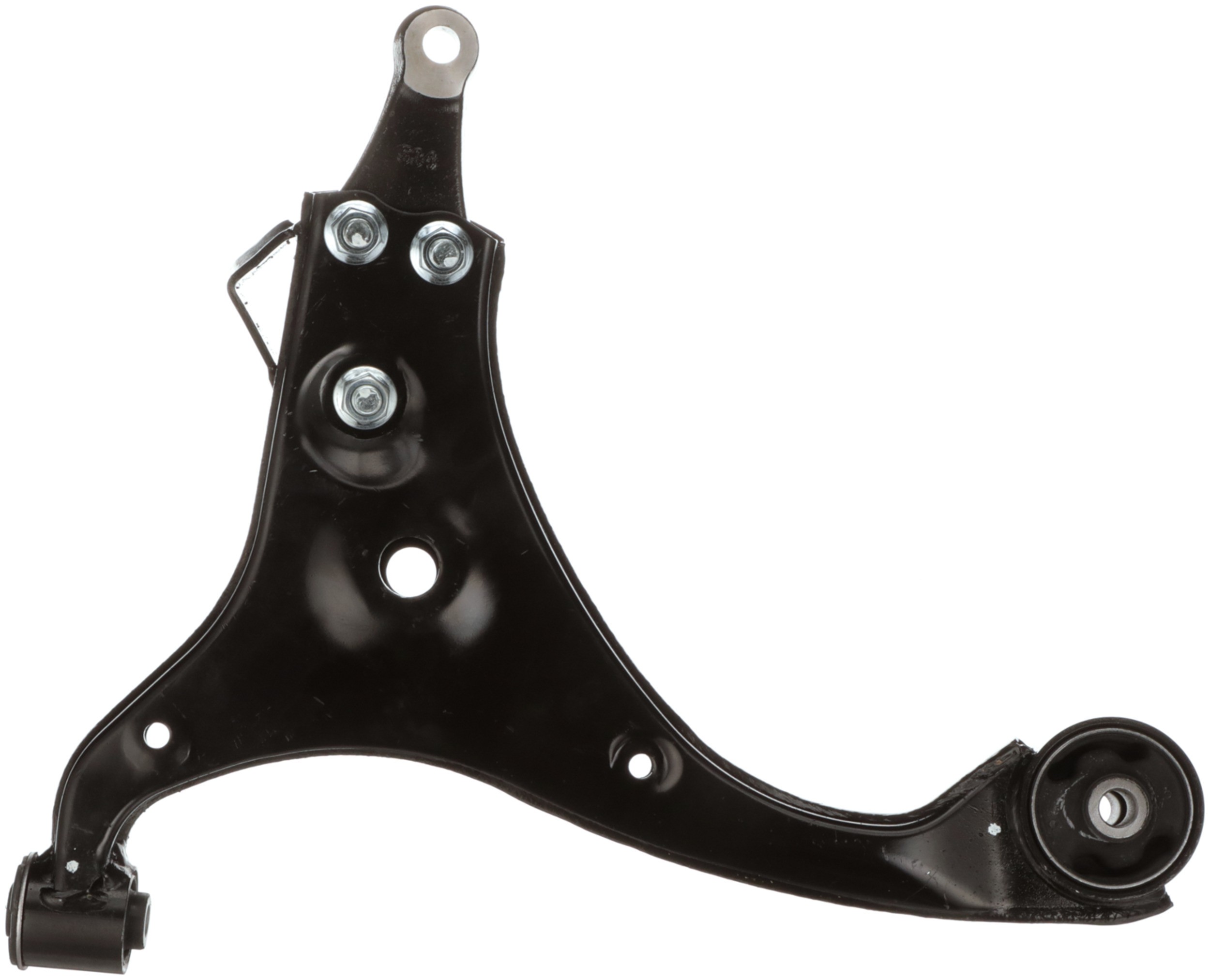 Delphi TC3782 Suspension Control Arm - Image 3