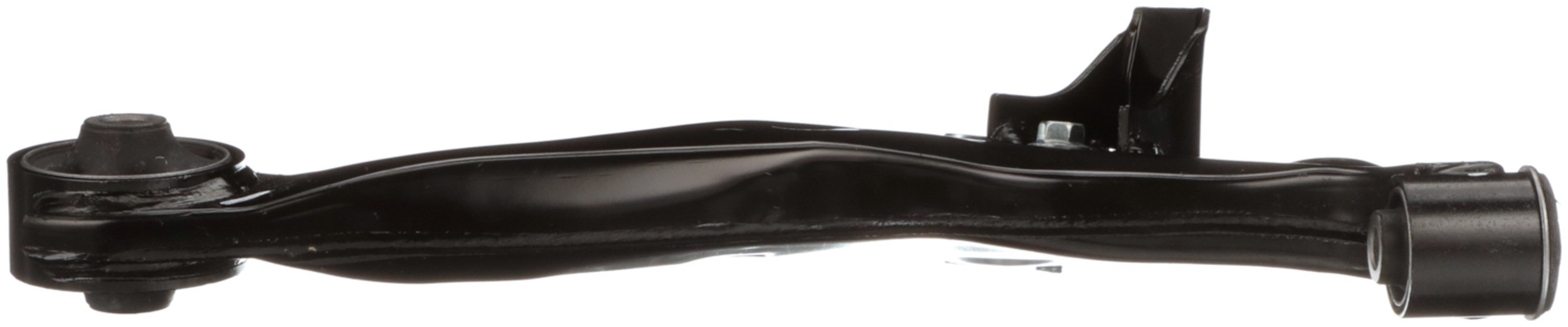 Delphi TC3782 Suspension Control Arm - Image 4