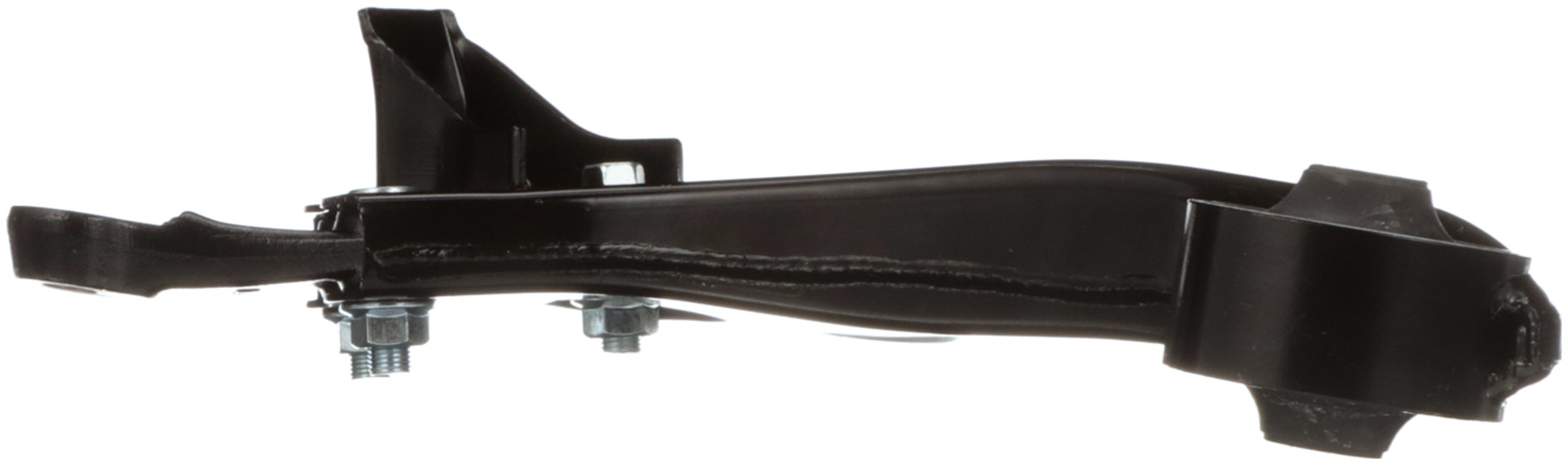 Delphi TC3782 Suspension Control Arm - Image 5