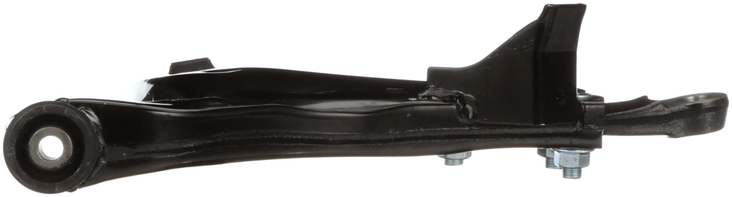 Delphi TC3782 Suspension Control Arm - Image 6