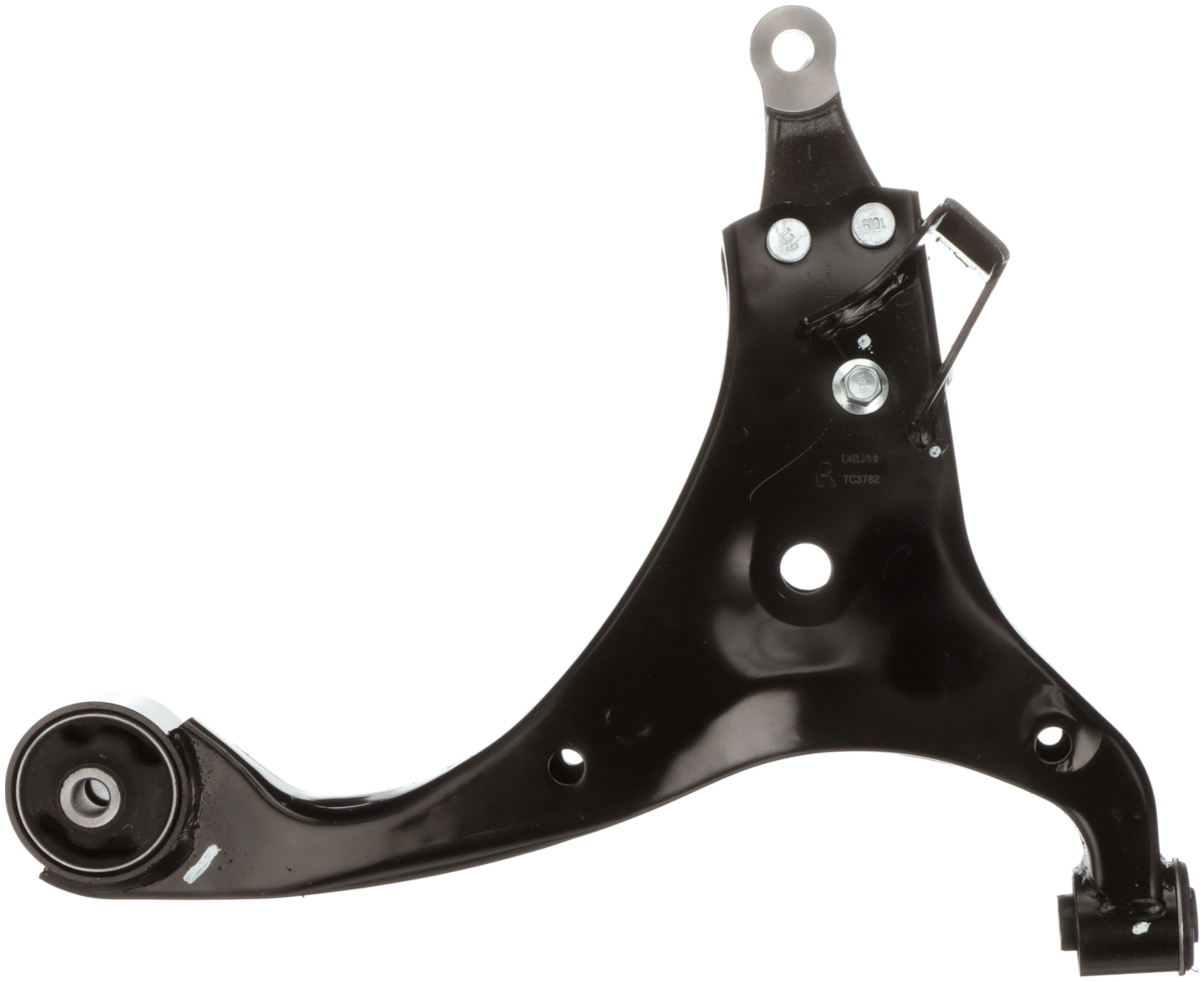 Delphi TC3782 Suspension Control Arm - Image 7