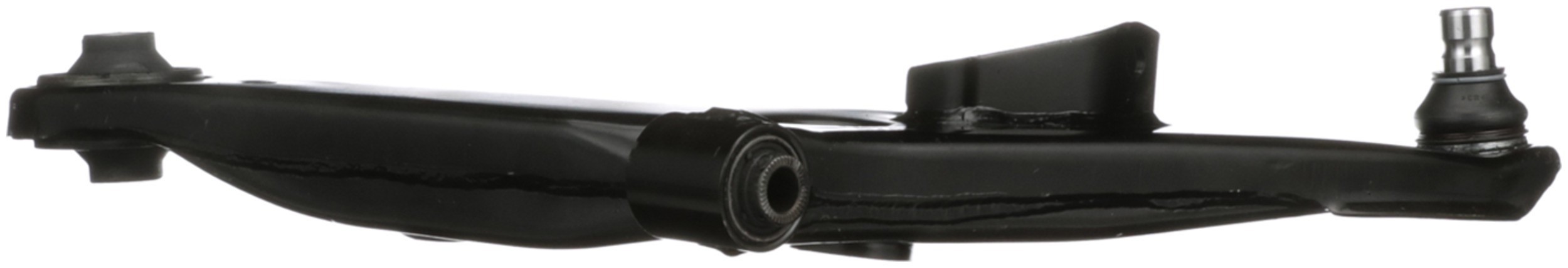 Delphi TC3783 Suspension Control Arm and Ball Joint Assembly - Image 2