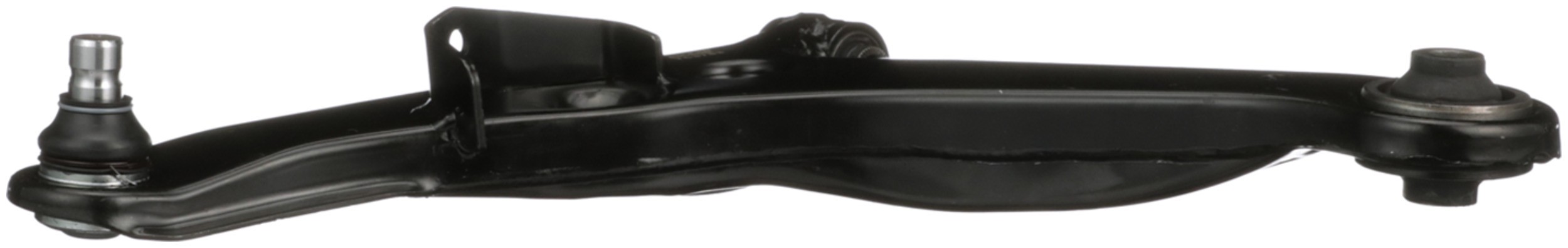 Delphi TC3783 Suspension Control Arm and Ball Joint Assembly - Image 4