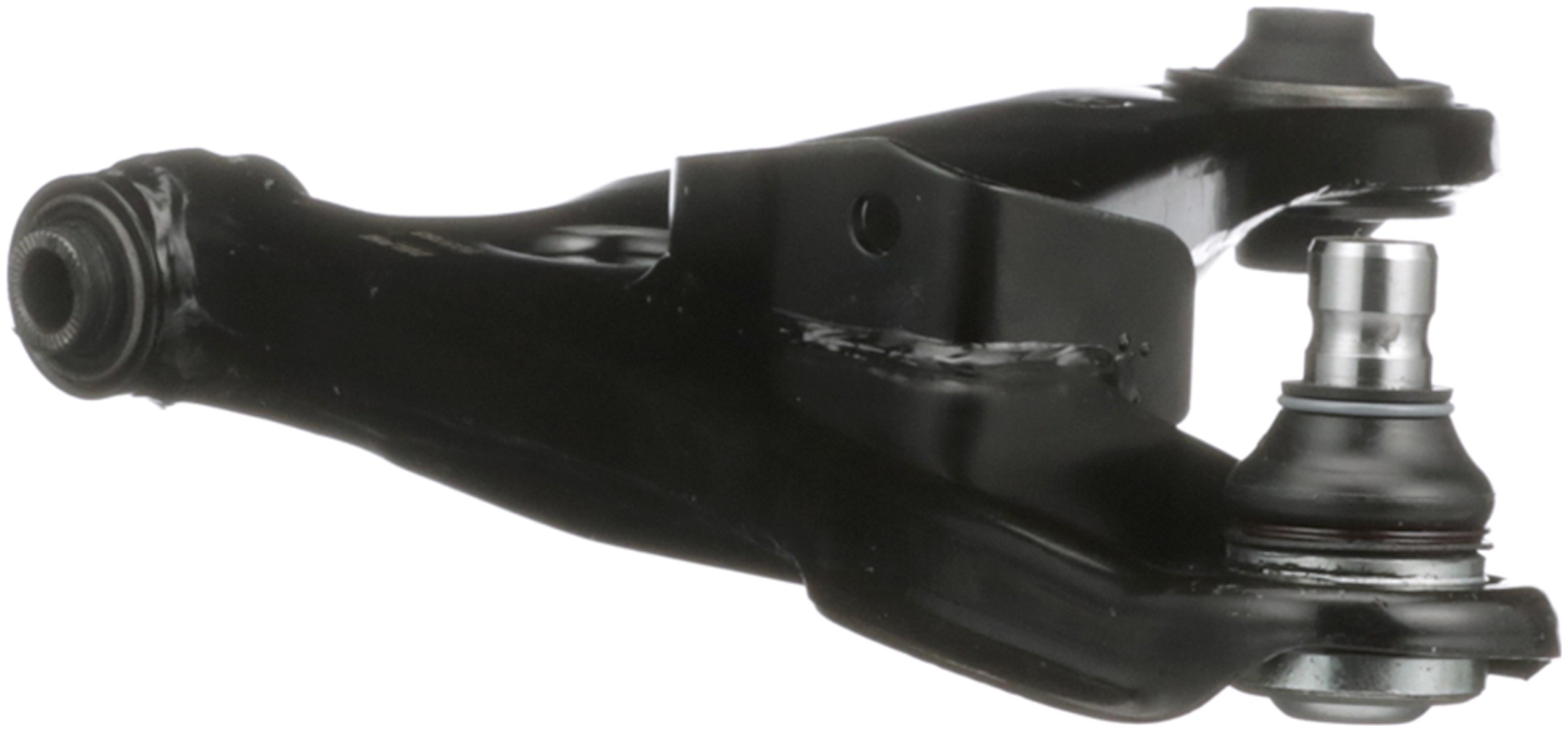 Delphi TC3783 Suspension Control Arm and Ball Joint Assembly - Image 5