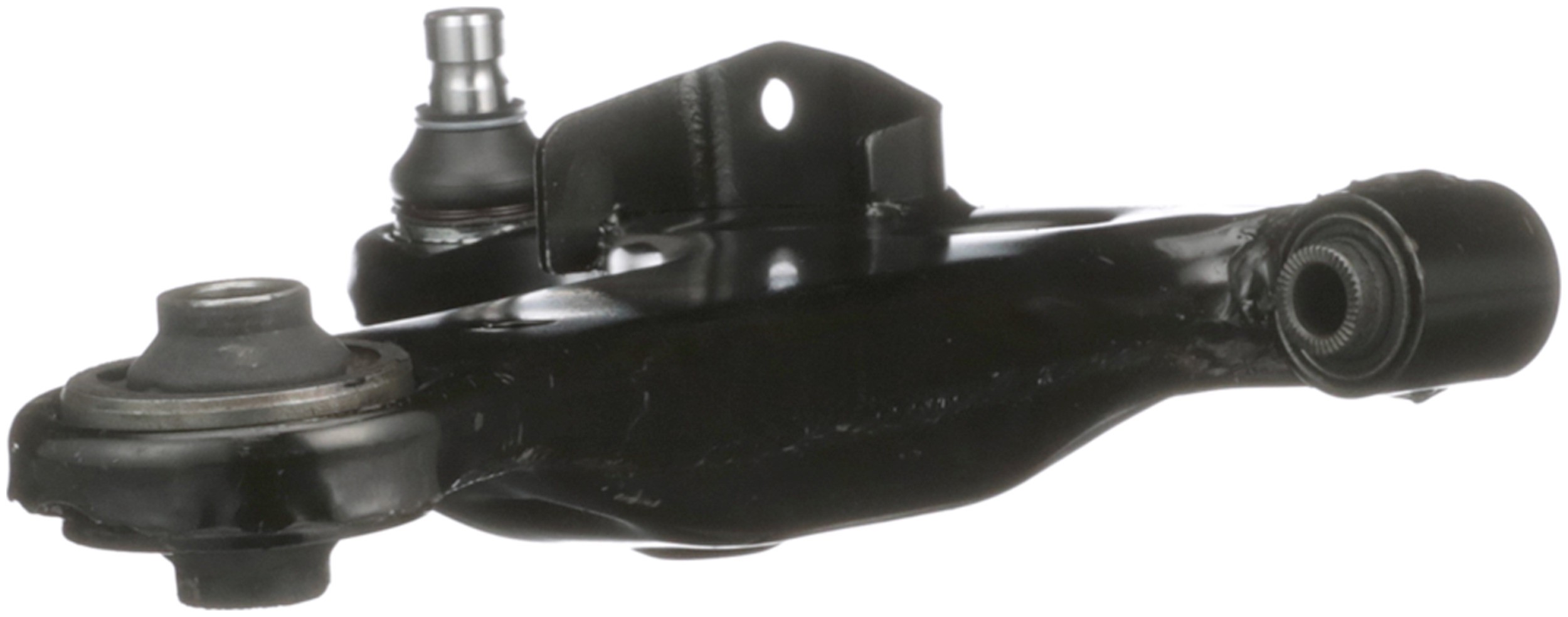 Delphi TC3783 Suspension Control Arm and Ball Joint Assembly - Image 6