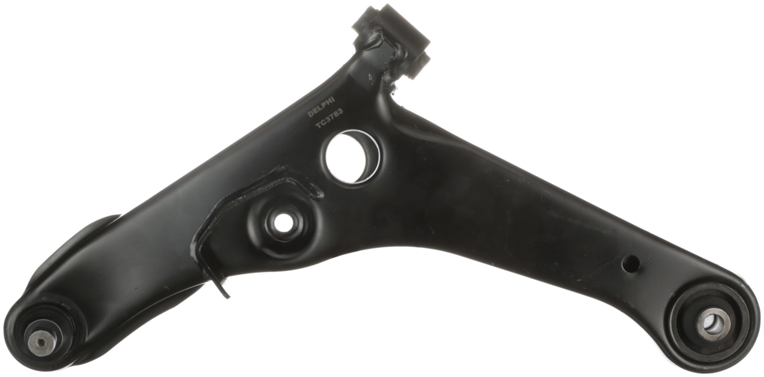 Delphi TC3783 Suspension Control Arm and Ball Joint Assembly - Image 7