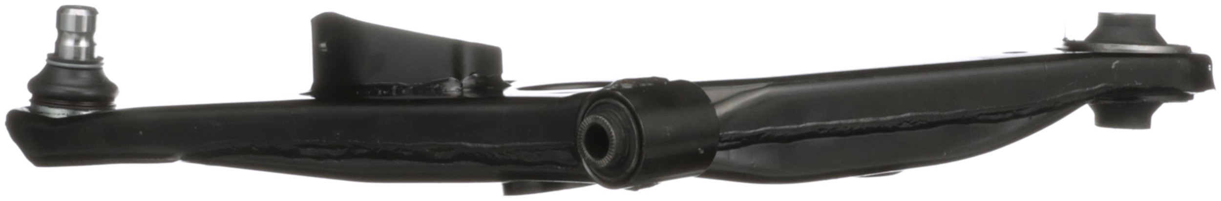Delphi TC3784 Suspension Control Arm and Ball Joint Assembly - Image 2