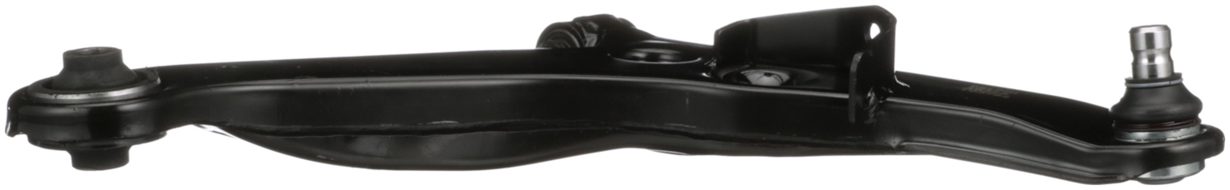 Delphi TC3784 Suspension Control Arm and Ball Joint Assembly - Image 4