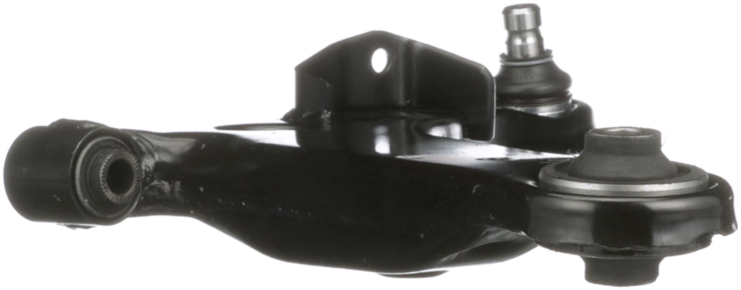 Delphi TC3784 Suspension Control Arm and Ball Joint Assembly - Image 5