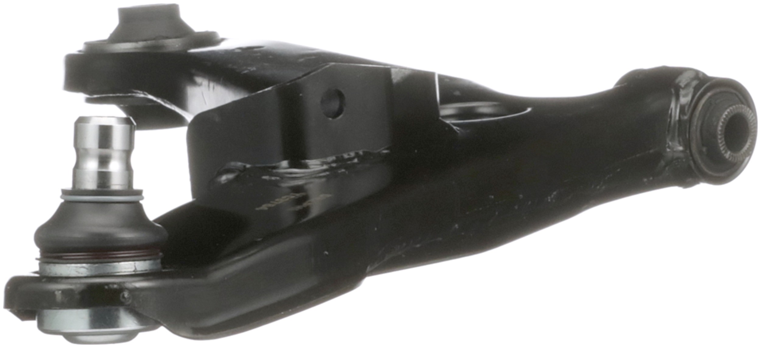 Delphi TC3784 Suspension Control Arm and Ball Joint Assembly - Image 6