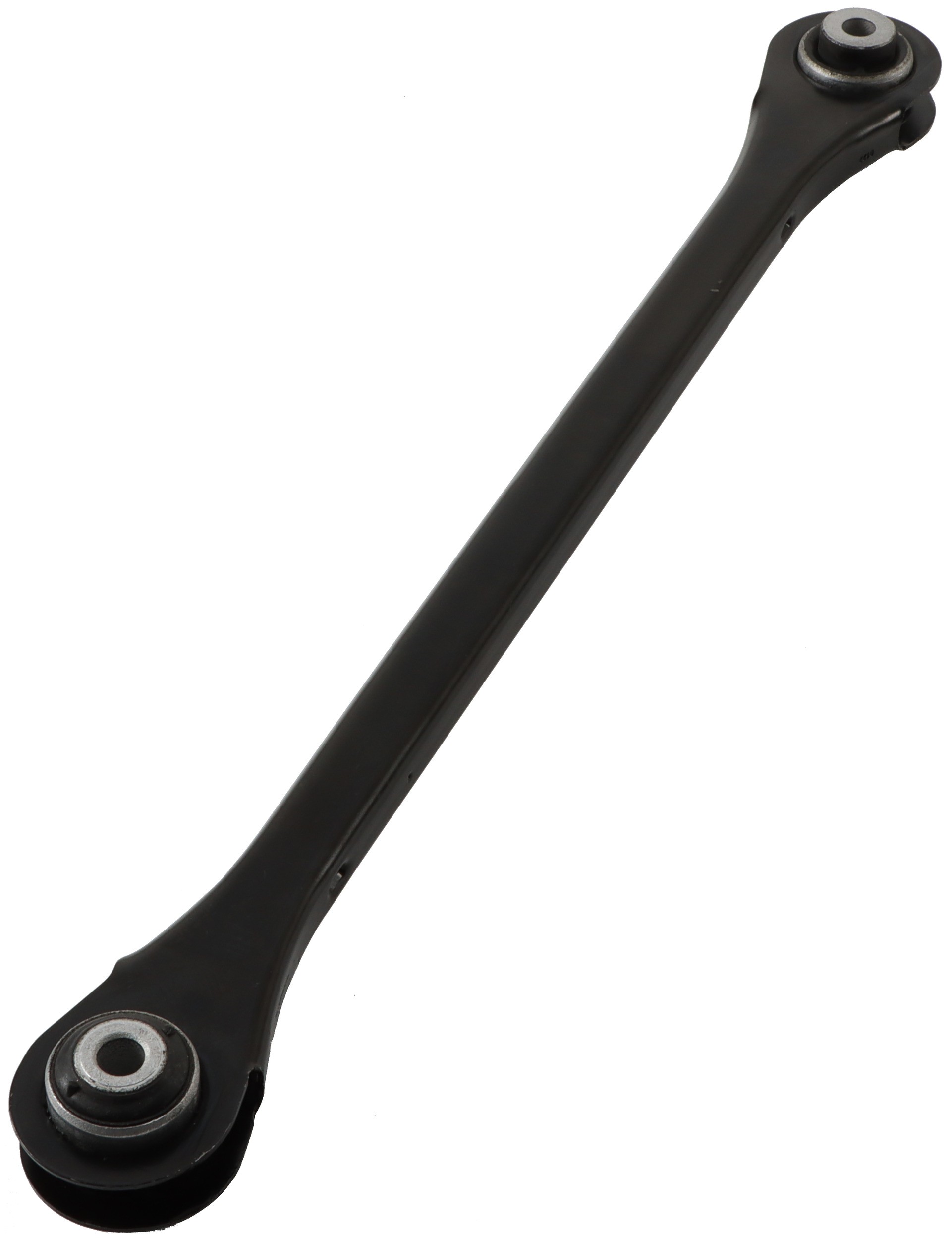 Delphi TC3789 Lateral Arm - Image 2