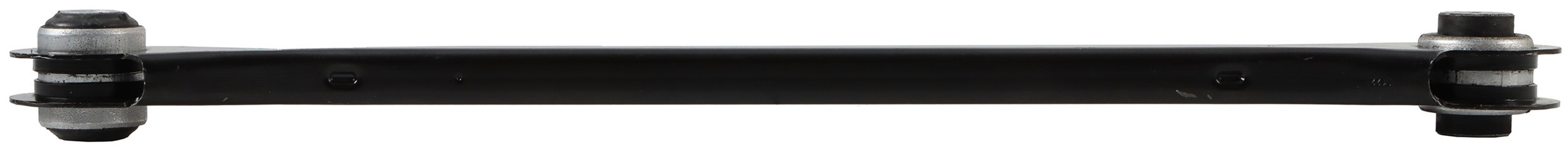 Delphi TC3789 Lateral Arm - Image 3