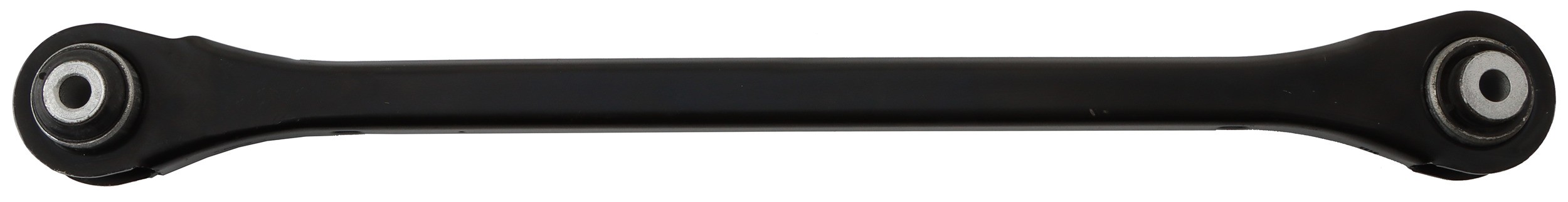 Delphi TC3789 Lateral Arm