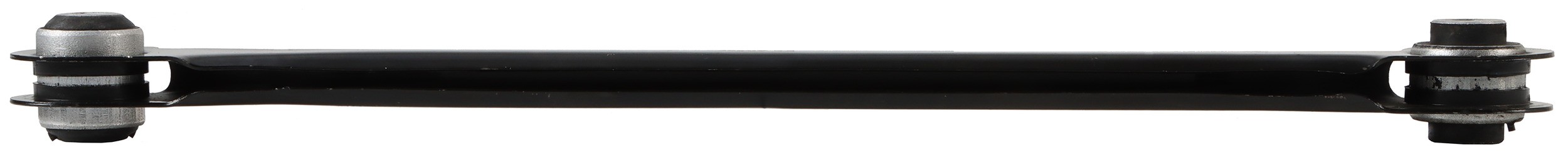 Delphi TC3789 Lateral Arm - Image 4