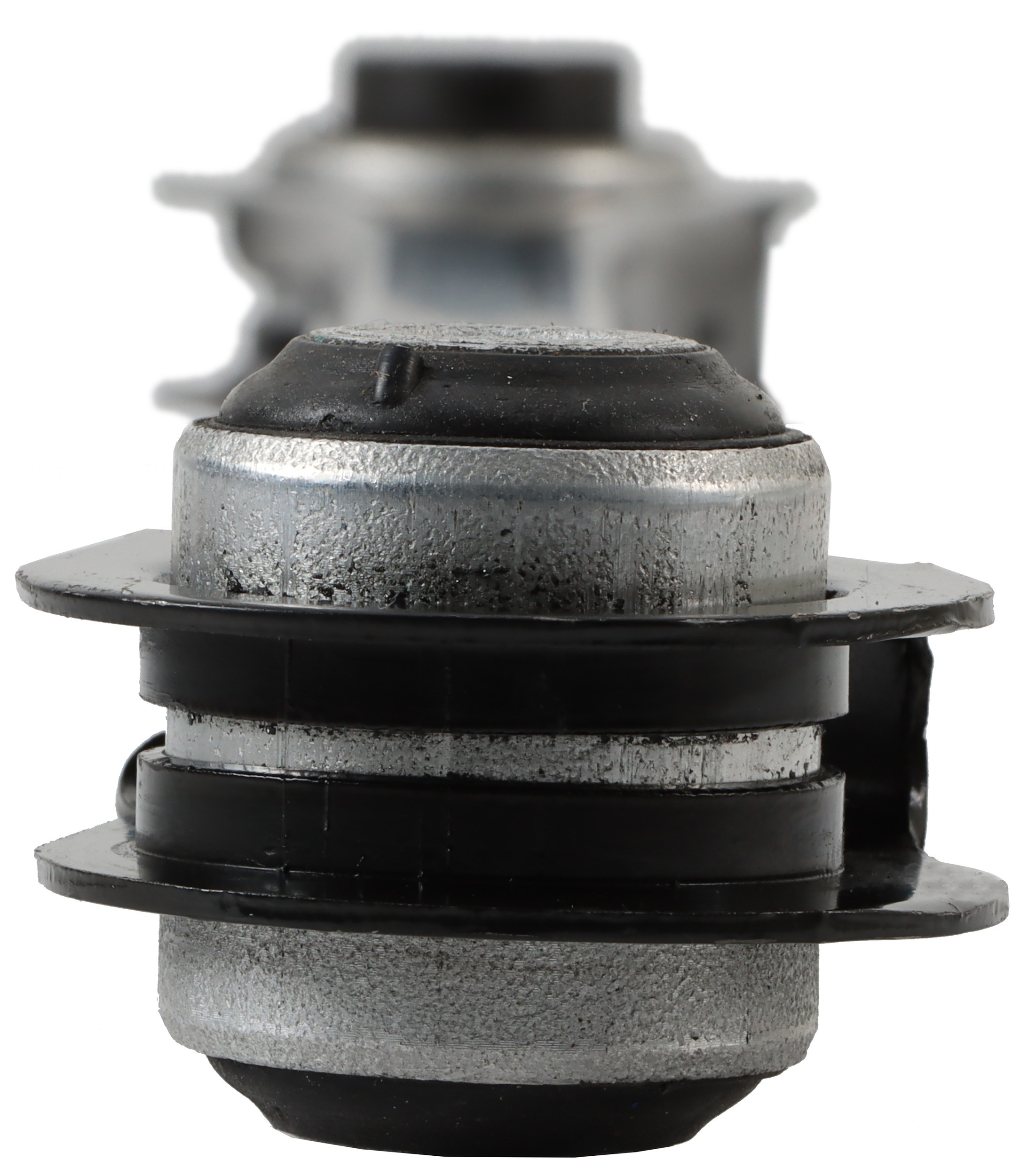 Delphi TC3789 Lateral Arm - Image 5