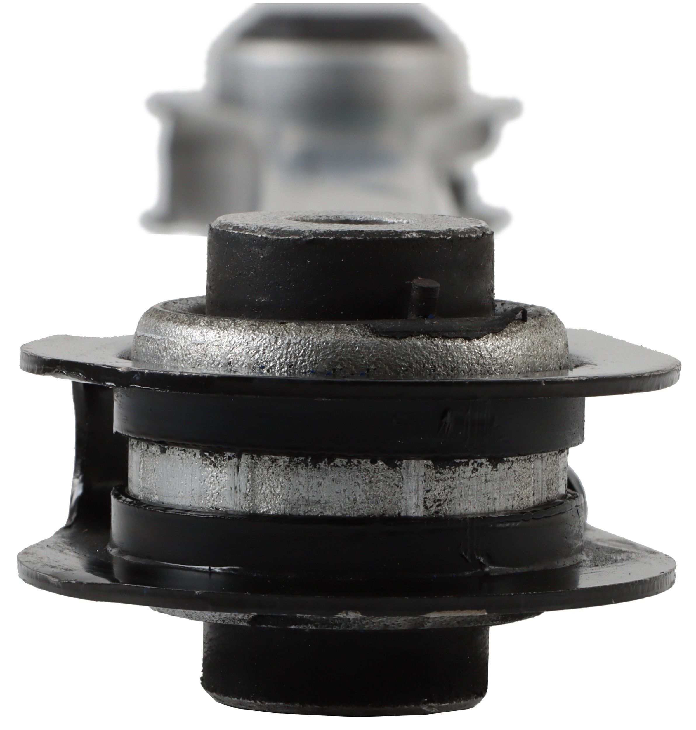 Delphi TC3789 Lateral Arm - Image 6