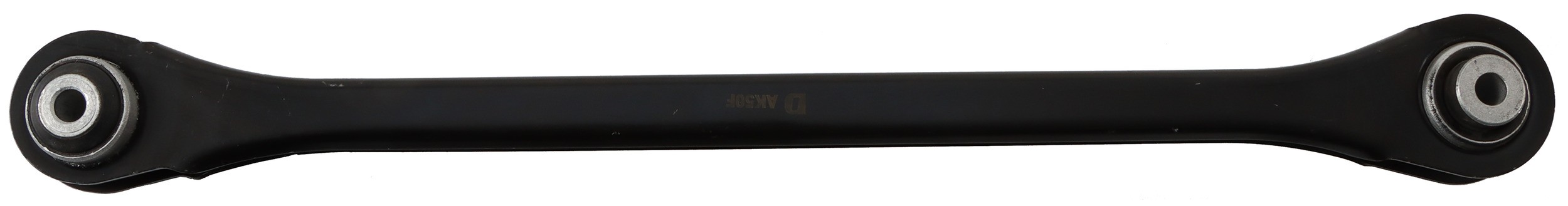 Delphi TC3789 Lateral Arm - Image 7