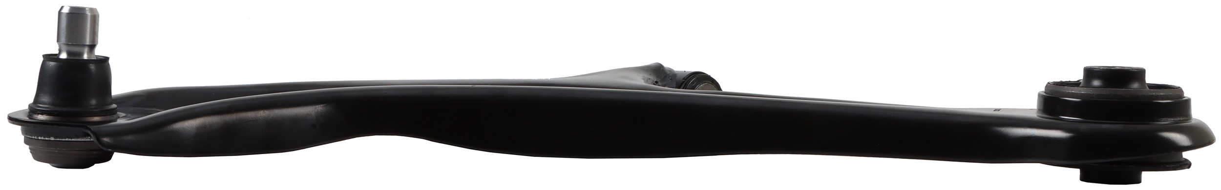 Delphi TC3790 Suspension Control Arm and Ball Joint Assembly - Image 2