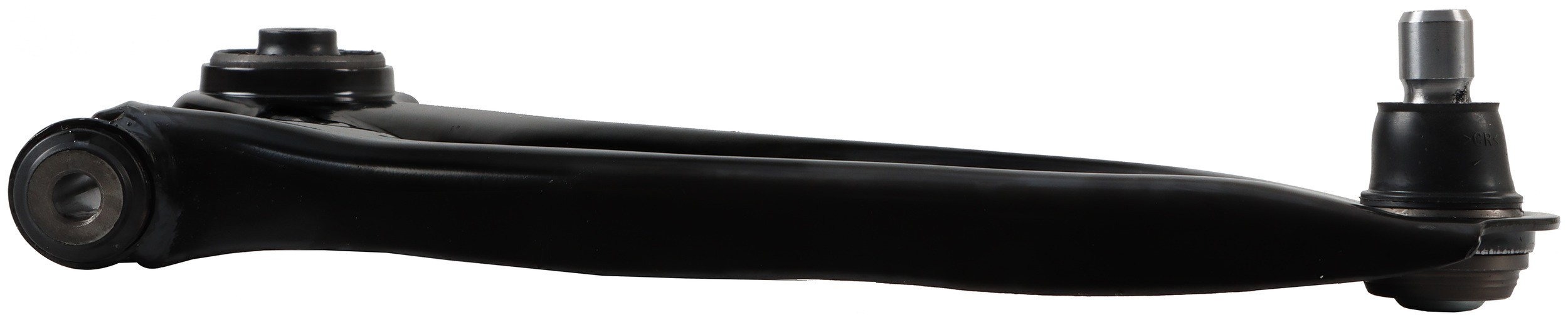 Delphi TC3790 Suspension Control Arm and Ball Joint Assembly - Image 3