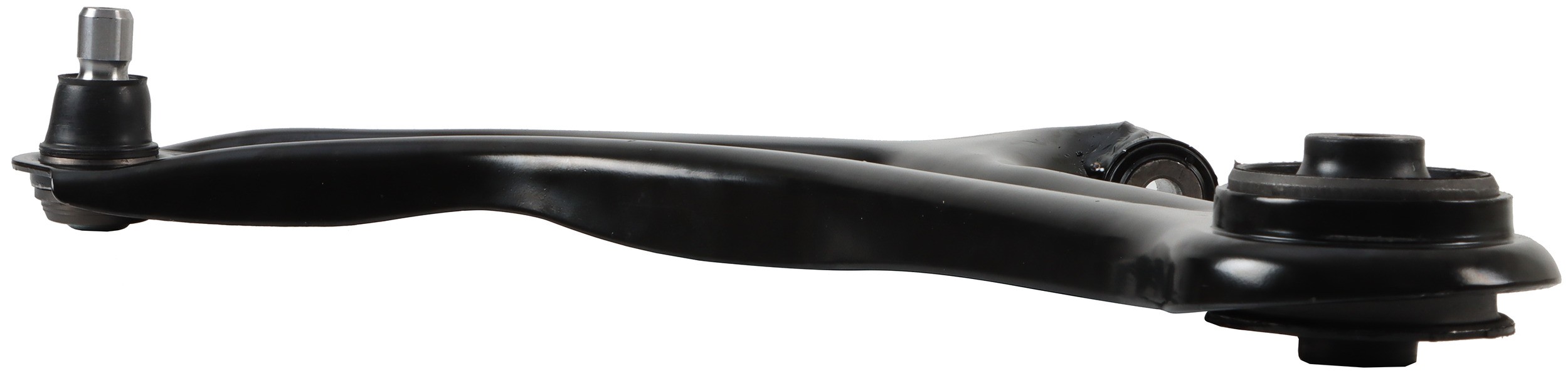 Delphi TC3790 Suspension Control Arm and Ball Joint Assembly - Image 4