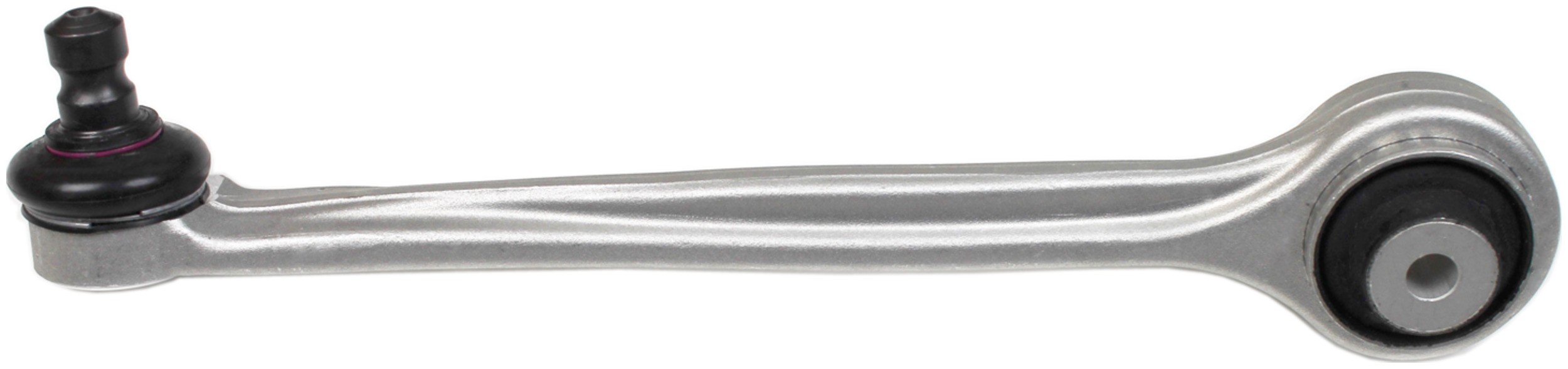 Delphi TC3796 Suspension Control Arm and Ball Joint Assembly