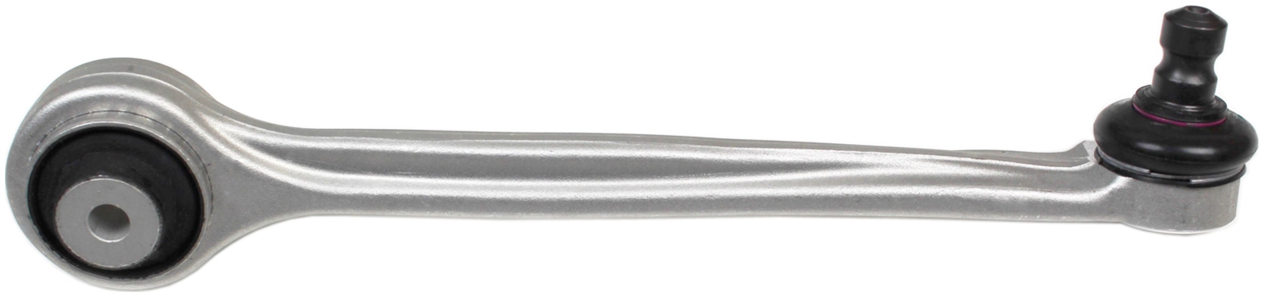 Delphi TC3797 Suspension Control Arm and Ball Joint Assembly