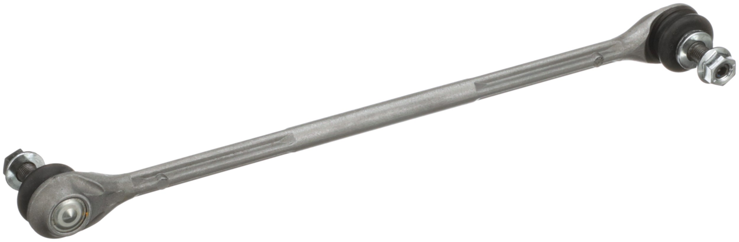 Delphi TC3802 Suspension Stabilizer Bar Link - Image 2