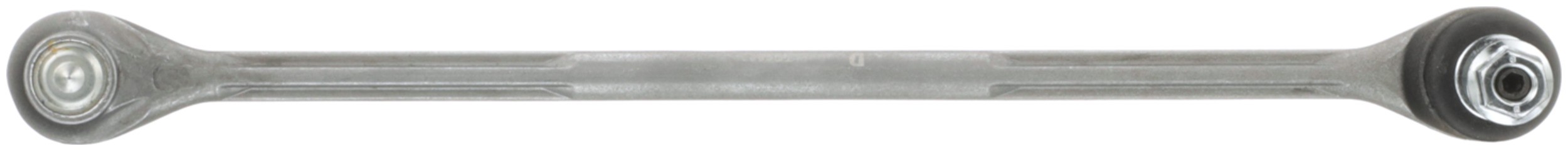 Delphi TC3802 Suspension Stabilizer Bar Link - Image 3