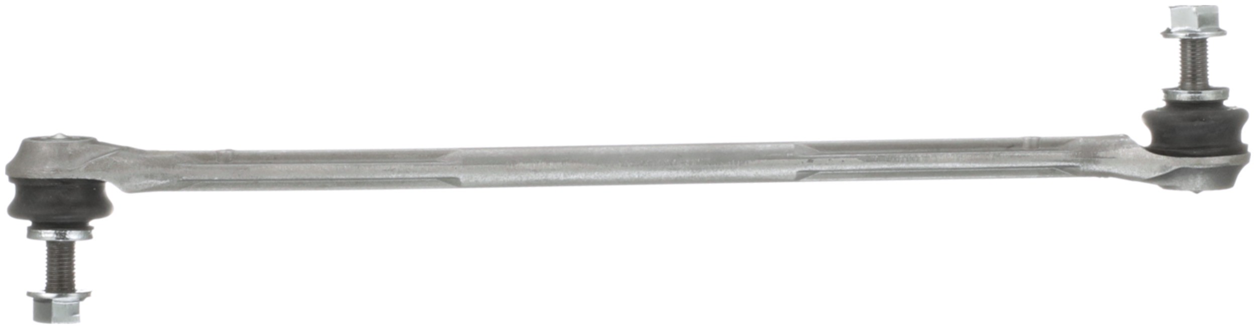 Delphi TC3802 Suspension Stabilizer Bar Link - Image 4