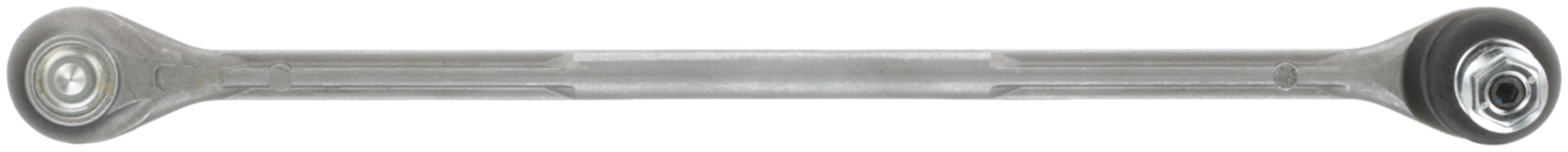 Delphi TC3802 Suspension Stabilizer Bar Link - Image 5