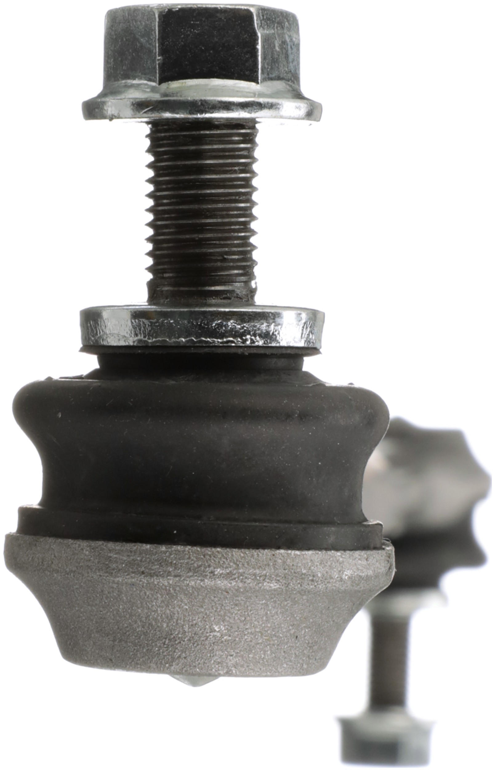 Delphi TC3802 Suspension Stabilizer Bar Link - Image 6