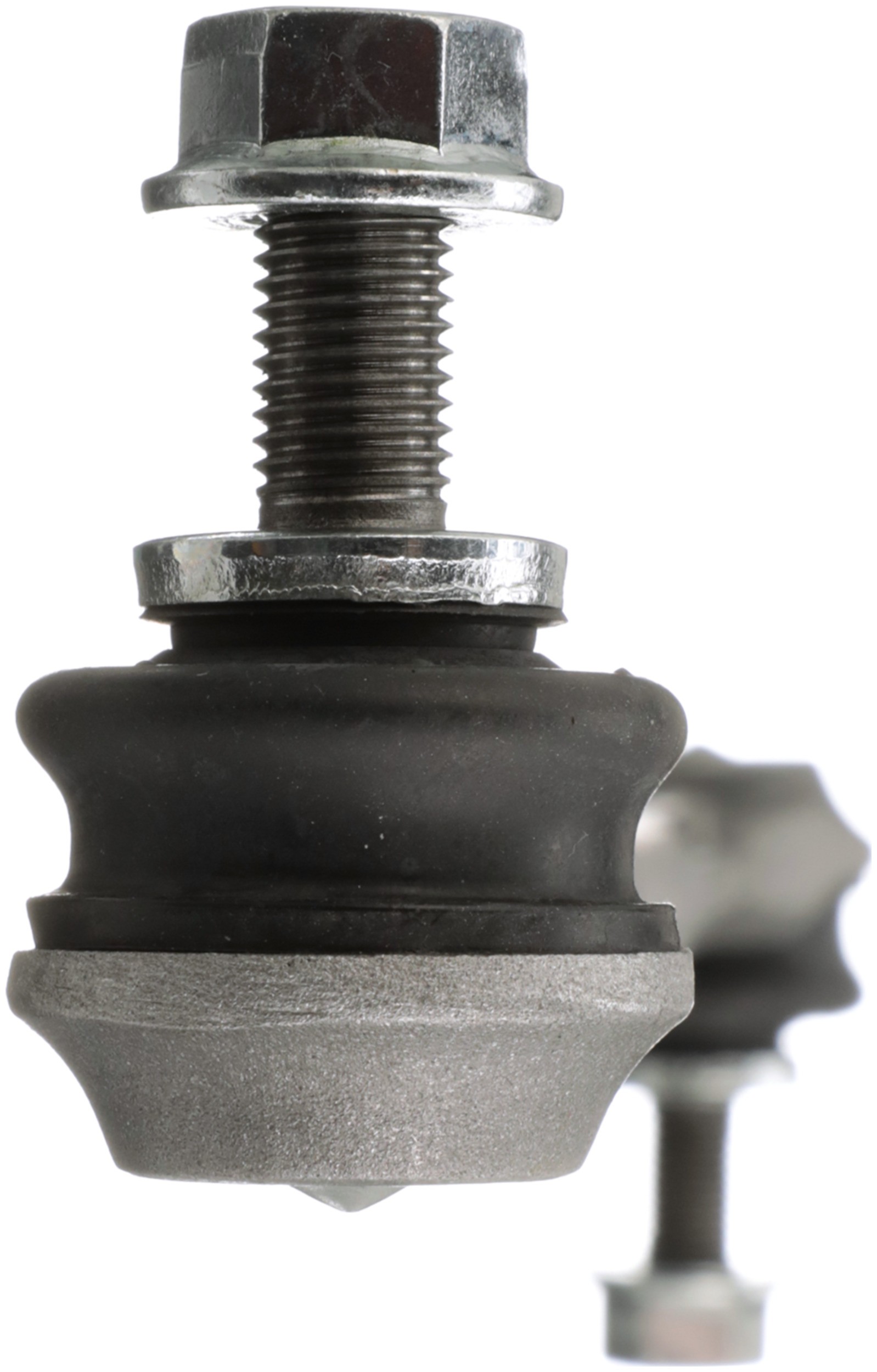 Delphi TC3802 Suspension Stabilizer Bar Link