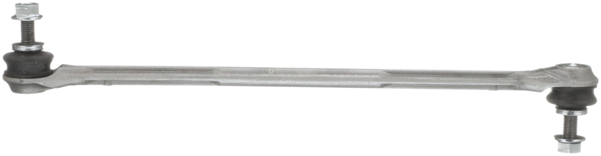 Delphi TC3802 Suspension Stabilizer Bar Link - Image 7
