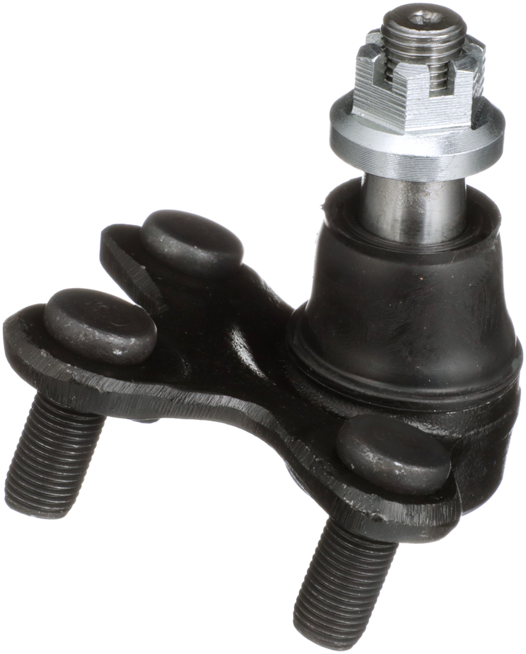 Delphi TC3803 Suspension Ball Joint
