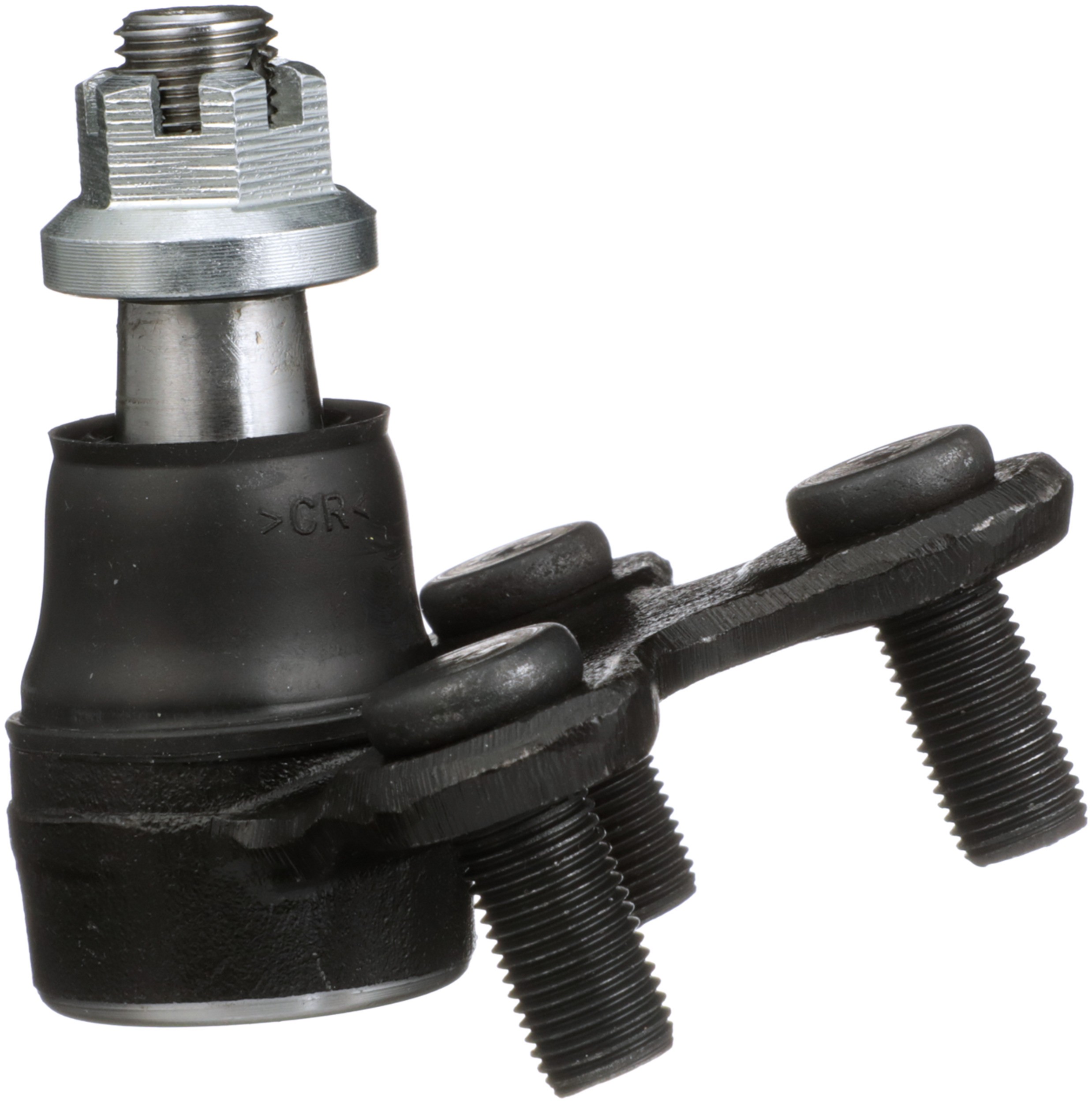 Delphi TC3803 Suspension Ball Joint - Image 2
