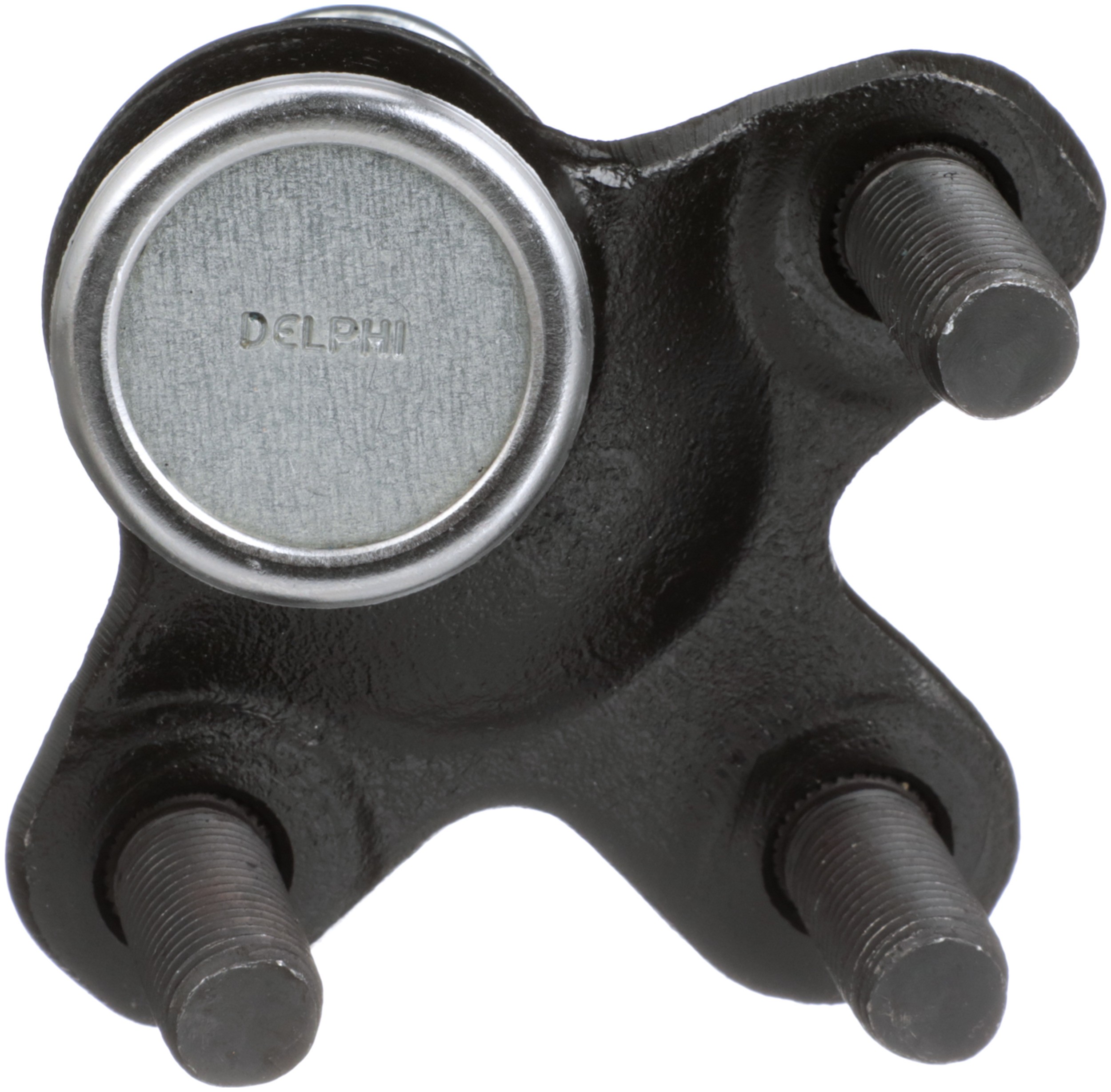 Delphi TC3803 Suspension Ball Joint - Image 3