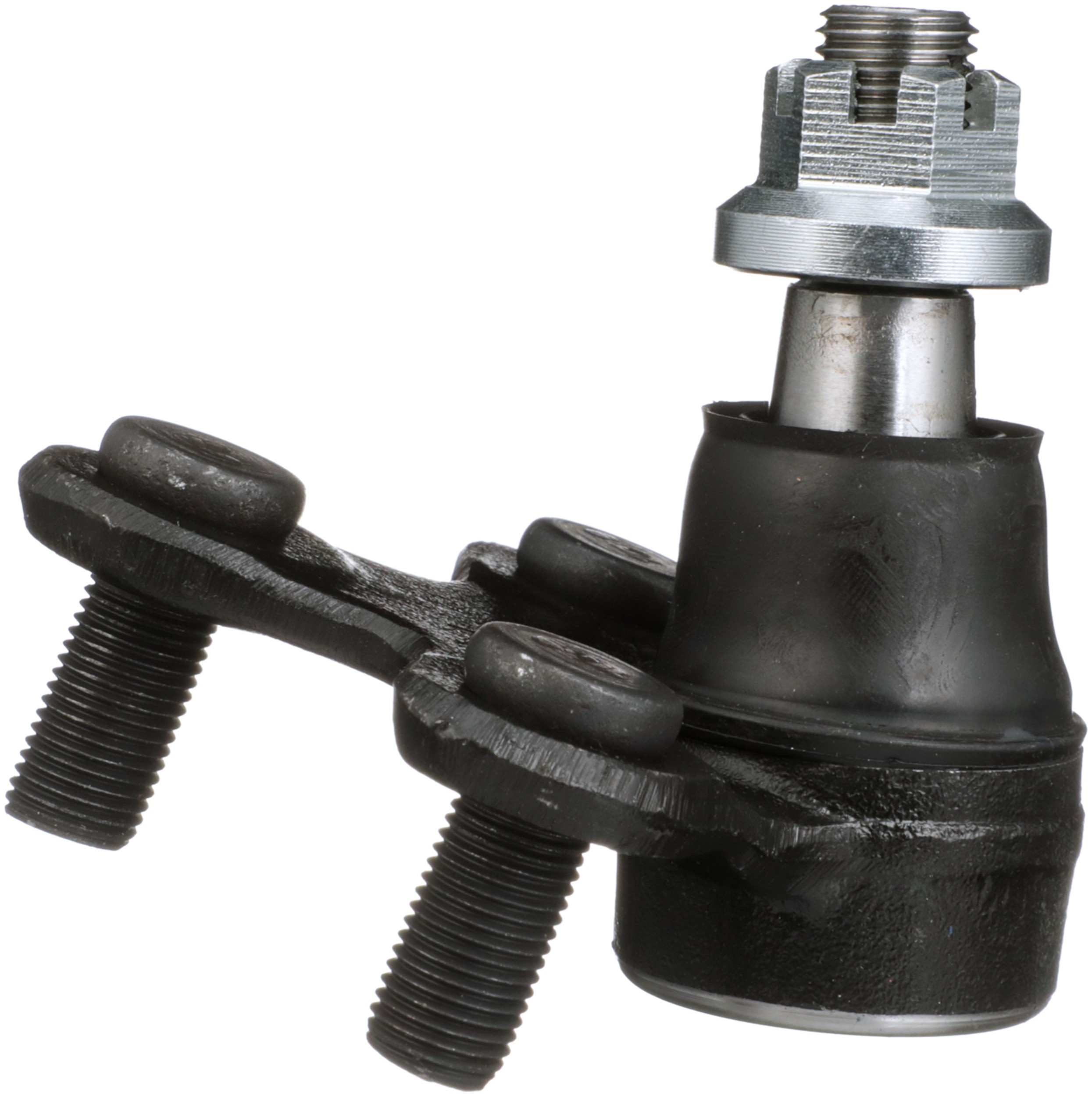 Delphi TC3803 Suspension Ball Joint - Image 4