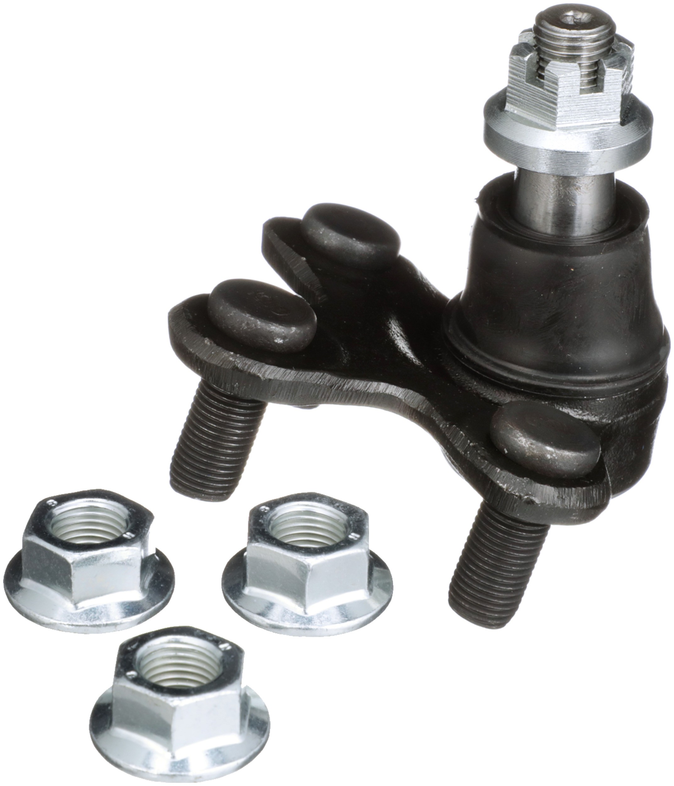 Delphi TC3803 Suspension Ball Joint - Image 5