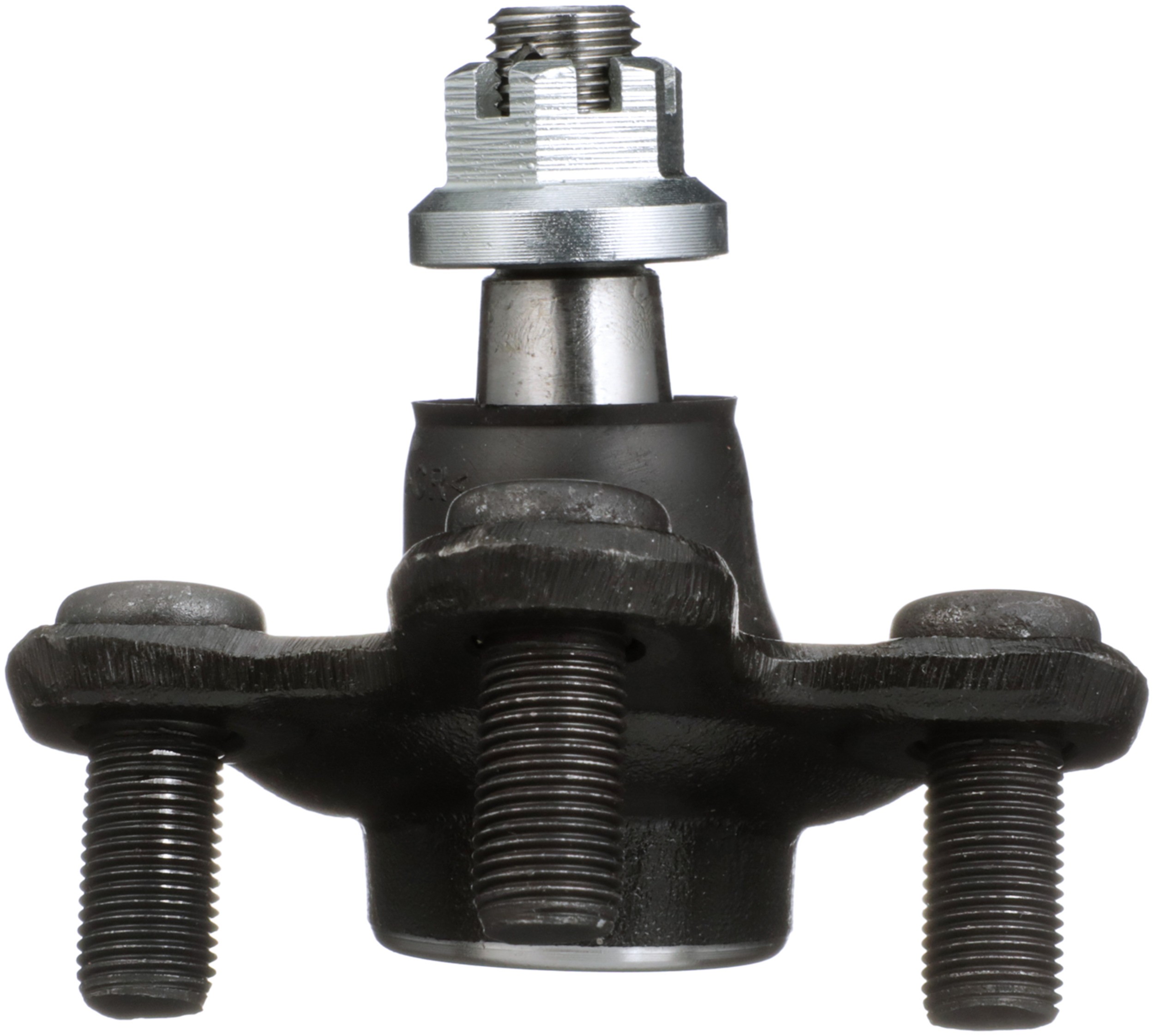 Delphi TC3803 Suspension Ball Joint - Image 6