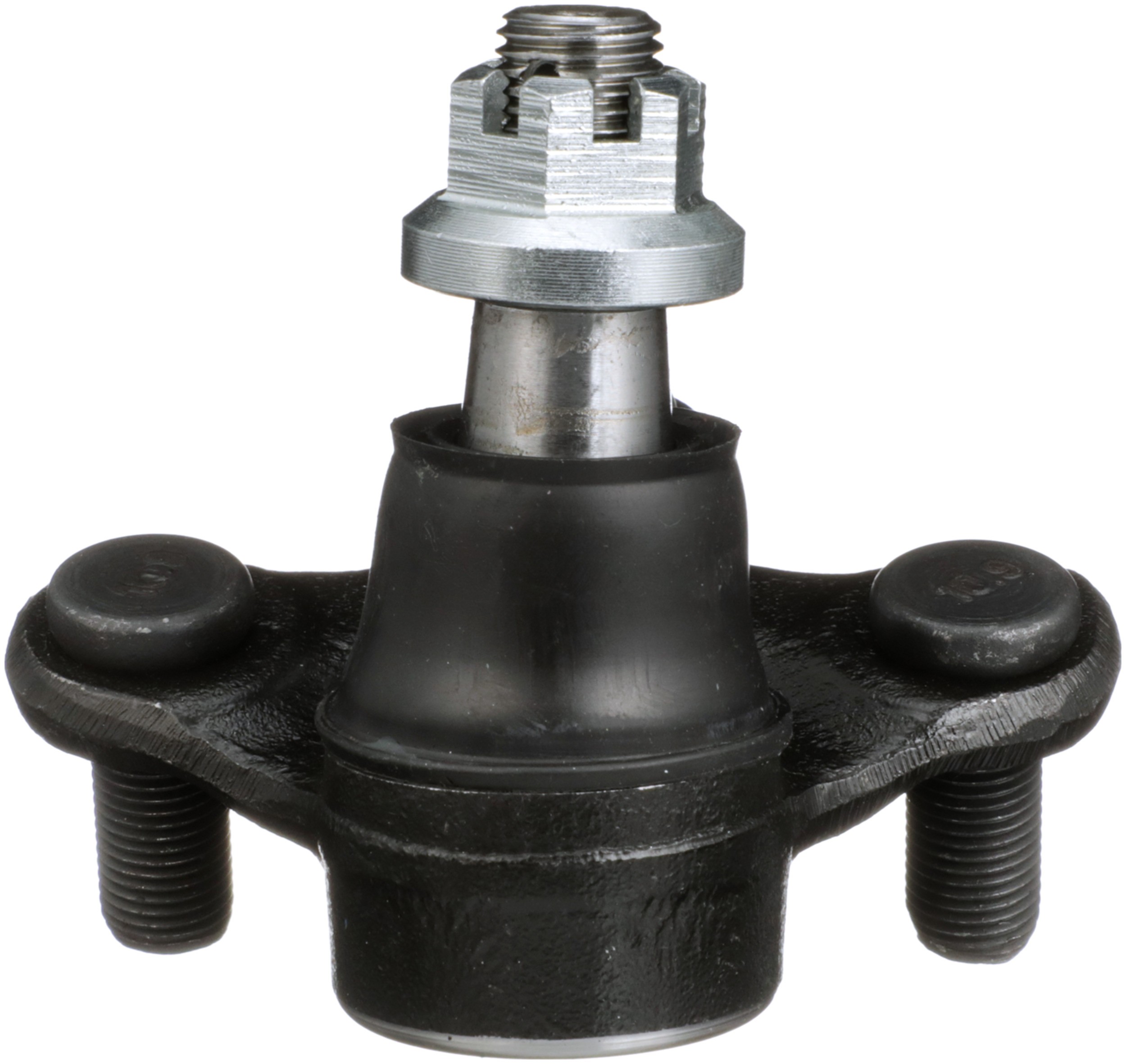 Delphi TC3803 Suspension Ball Joint - Image 7