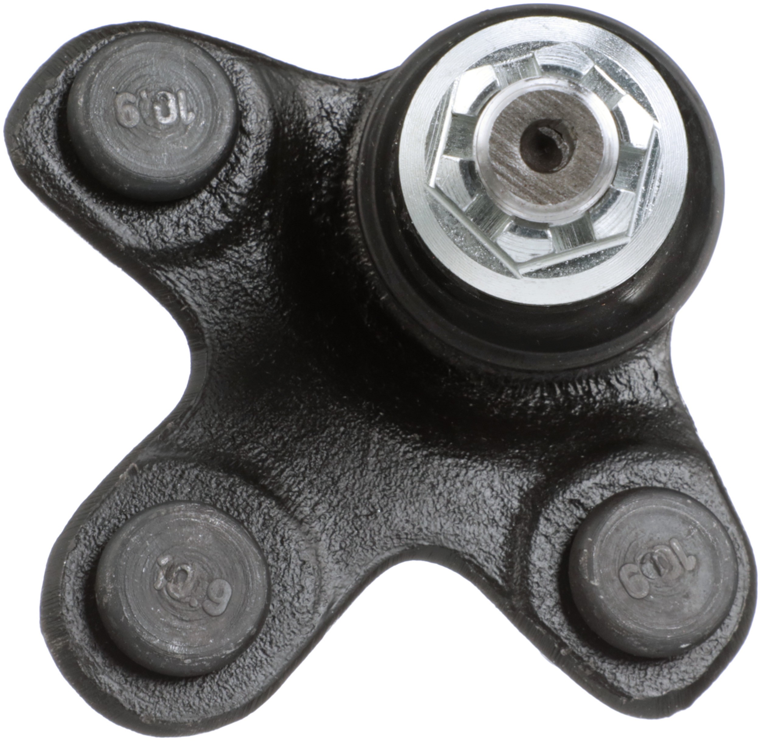 Delphi TC3803 Suspension Ball Joint - Image 8