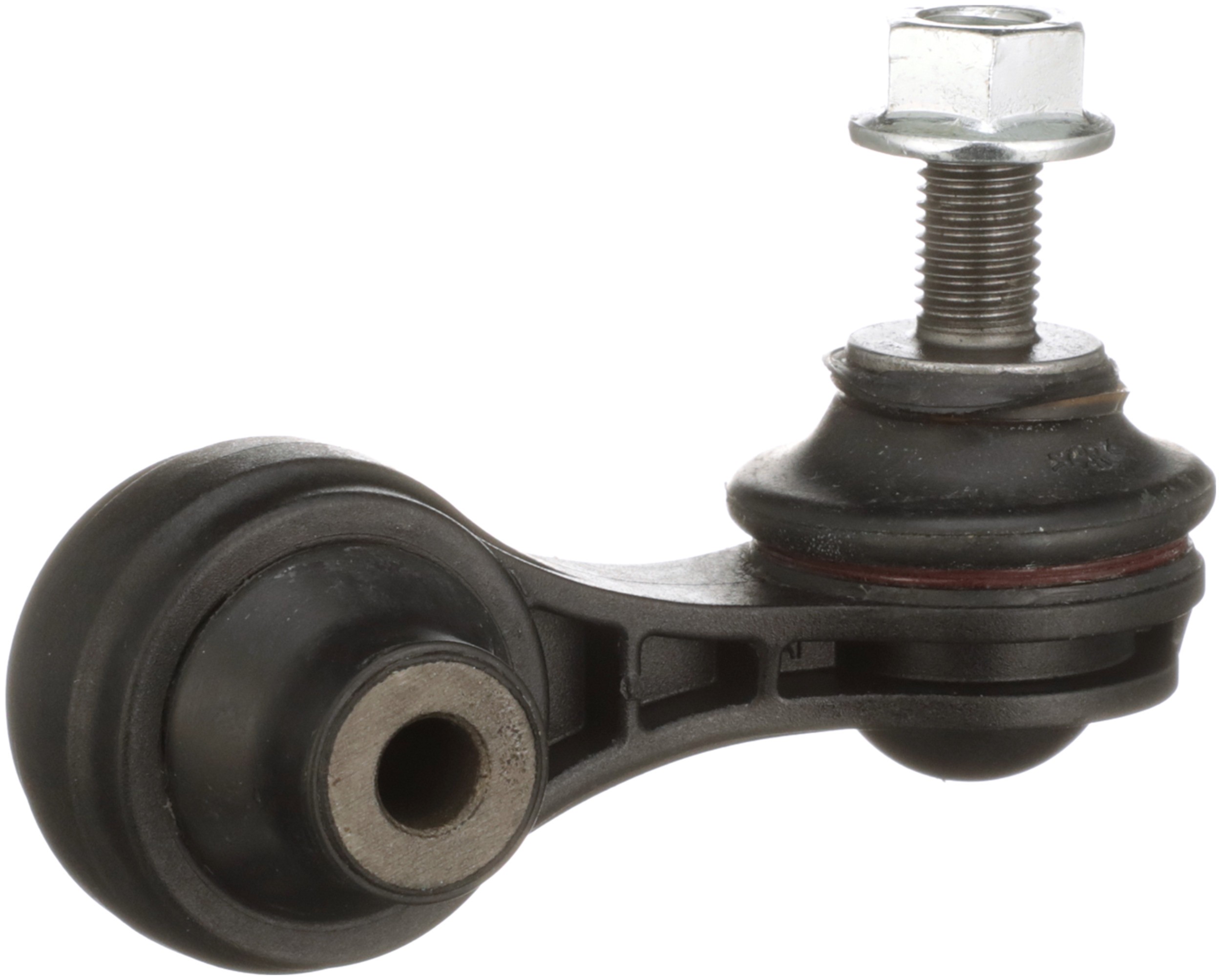 Delphi TC3804 Suspension Stabilizer Bar Link