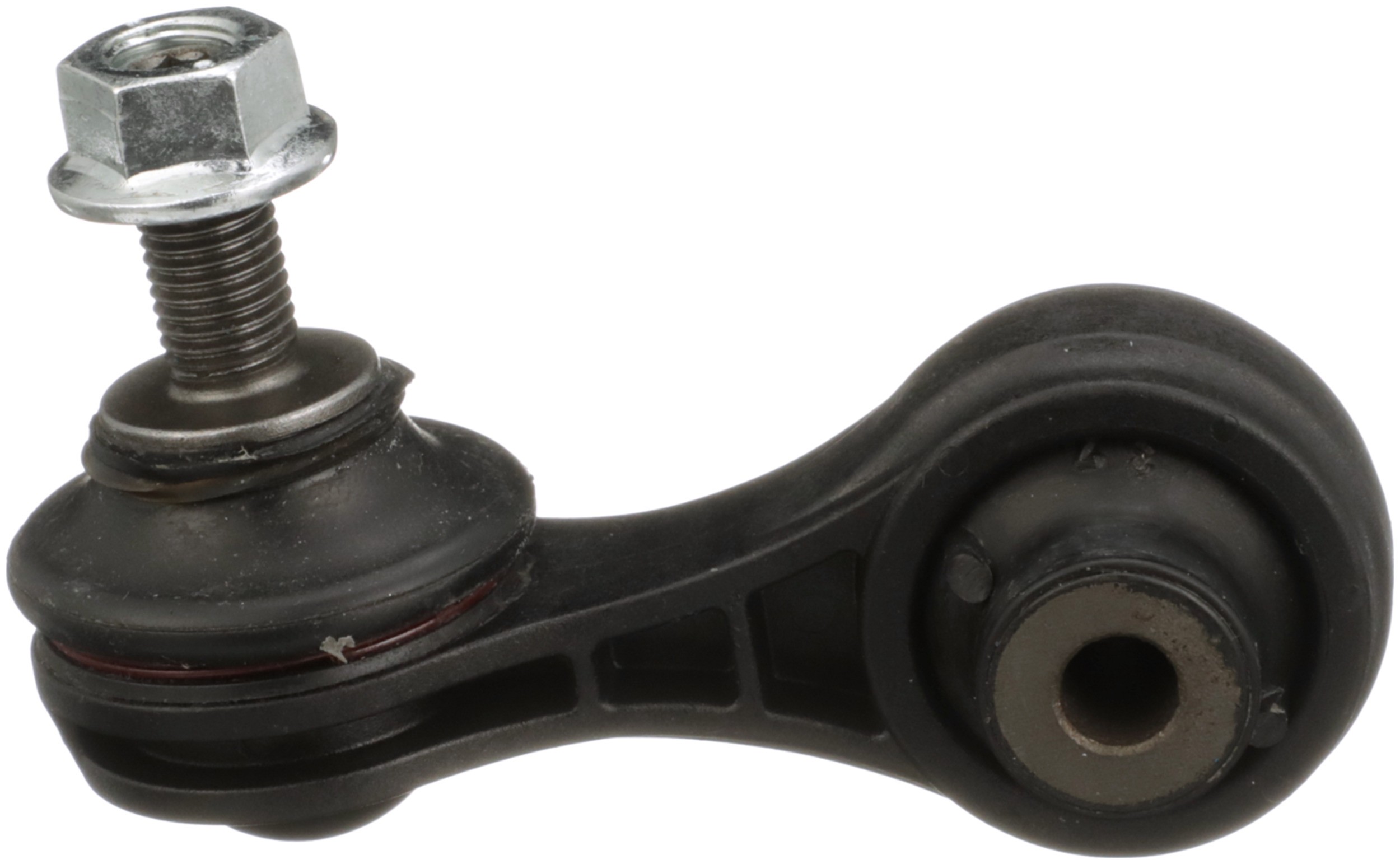 Delphi TC3804 Suspension Stabilizer Bar Link - Image 2