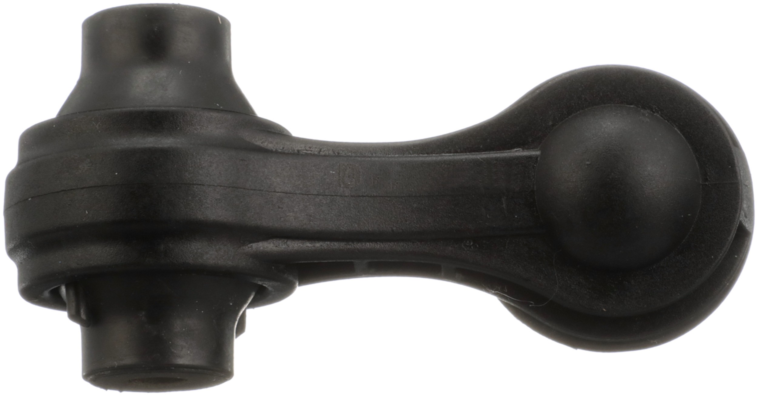 Delphi TC3804 Suspension Stabilizer Bar Link - Image 3