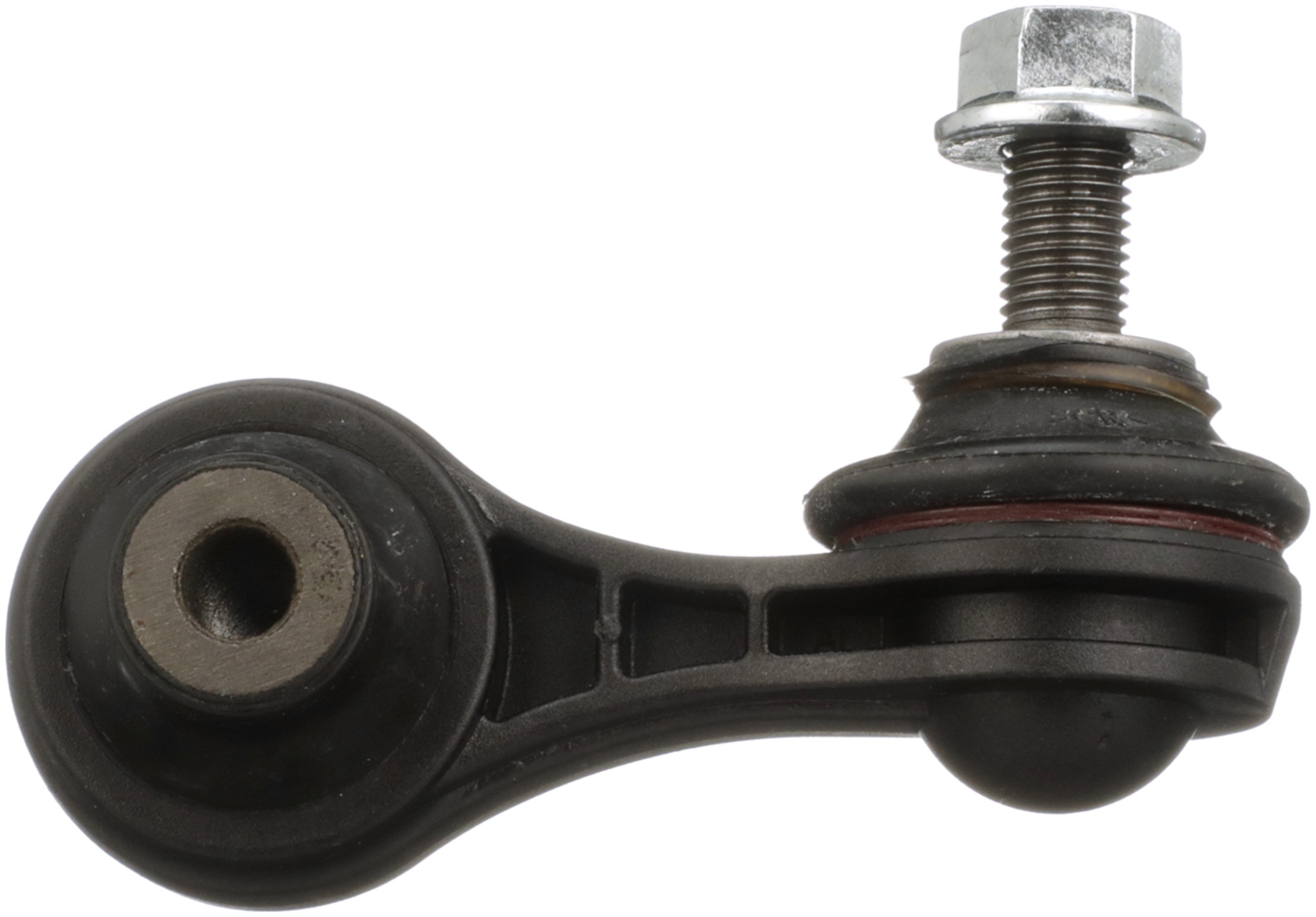 Delphi TC3804 Suspension Stabilizer Bar Link - Image 4