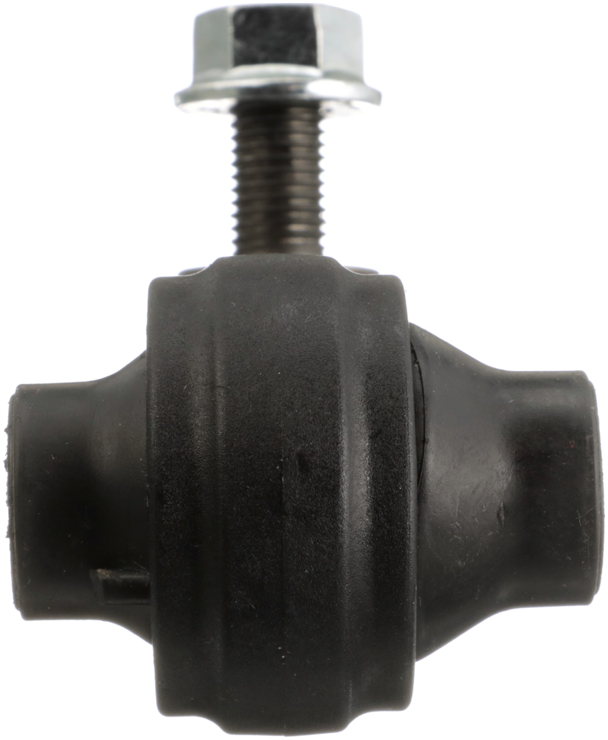 Delphi TC3804 Suspension Stabilizer Bar Link - Image 5