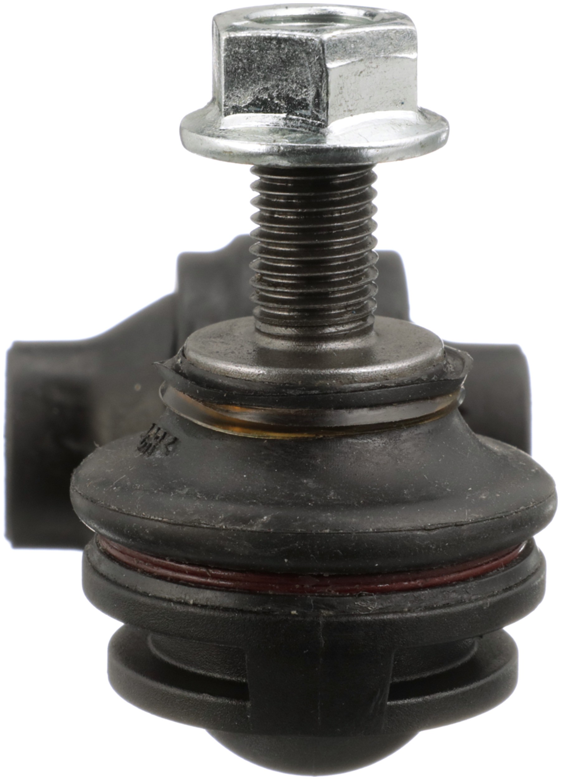 Delphi TC3804 Suspension Stabilizer Bar Link - Image 6